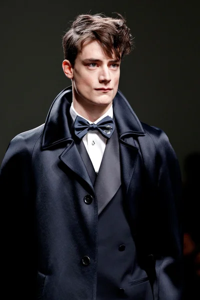 Look 68